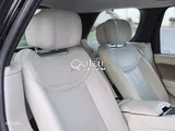 Range Rover Vogue First Edition